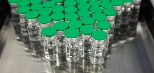 赛诺菲助力新冠病毒疫苗研发,有望在6个月内筛选出候选疫苗